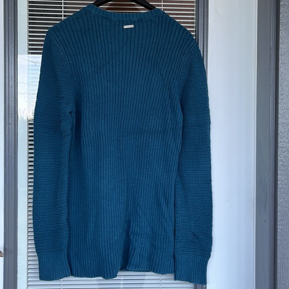 Calvin Klein CL Top - Picture 3 of 3